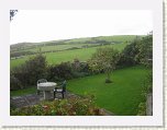 1798-View from Tregellist Farm B&B * 800 x 600 * (73KB)